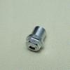 986833 Engine Oil Drain Plug Screw - Oil Pan Drain Plug For Volvo C30 C70 S40 S60 S80 S90 V40 V50 V60 V90 XC60 XC70 XC90 982547