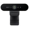 Logitech 4K HD Webcam C1000S