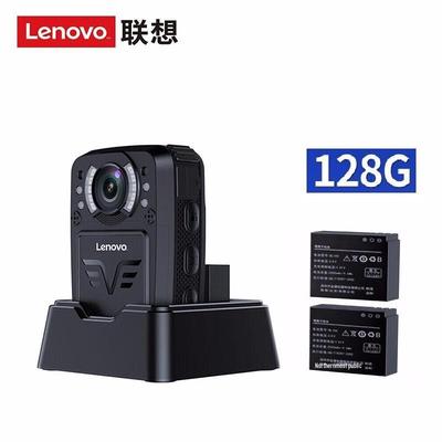 Video – Mini videocamere