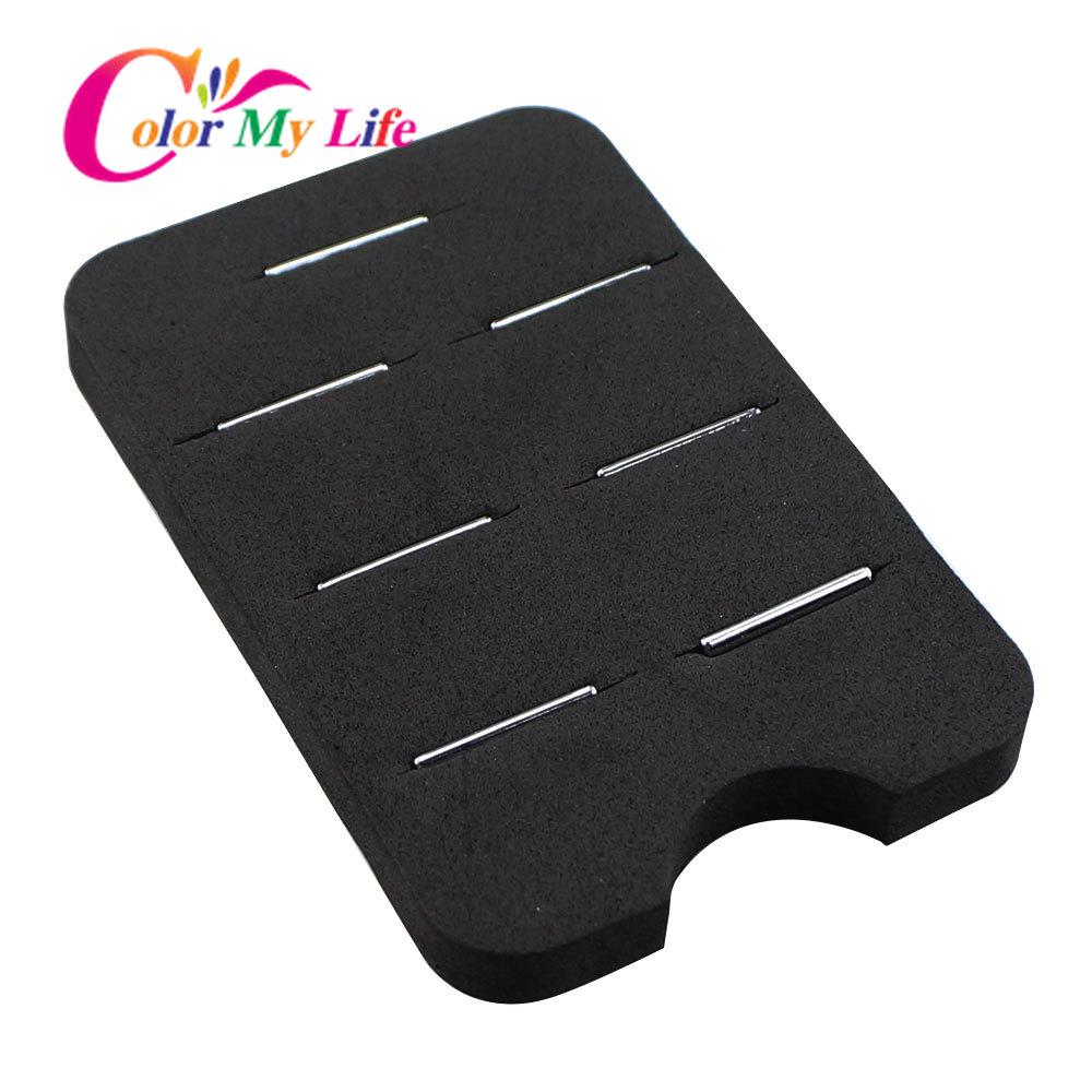 Car Styling ABS Chrome 7Pcs/Set for Peugeot 308 2014 2015 2016 2017 2018 Door Window Lift Button Switch Sequin Trim