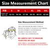New Flip Up Helmet Motorcycle Men's  Crash Motorbike Protective Gear Women's Moto Visor Personality Locomotive Big Tail Helmets