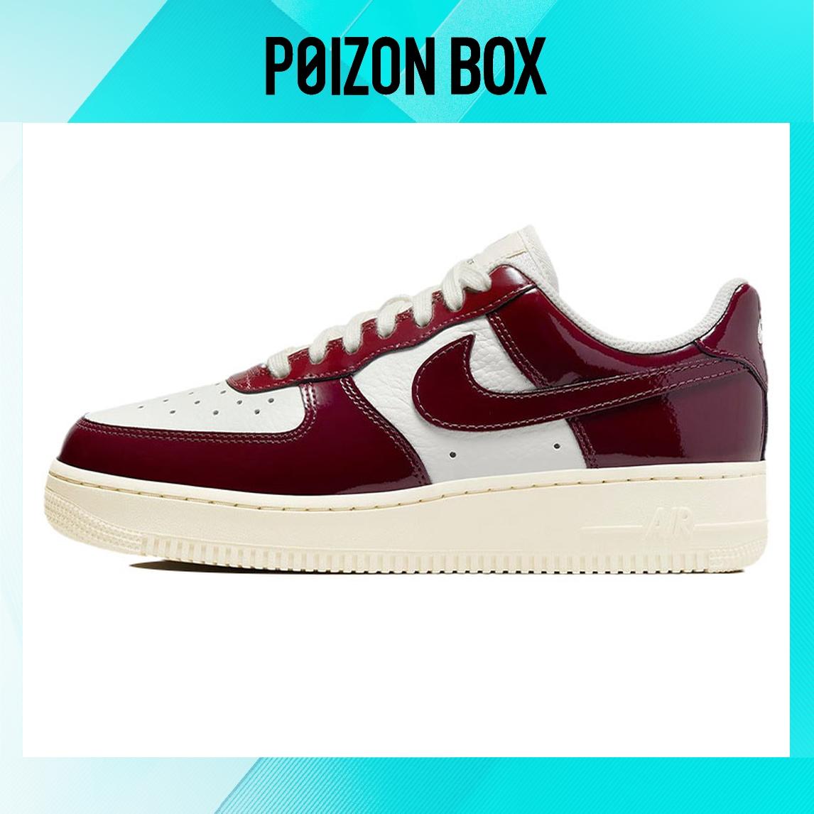 

кроссовки Nike Air Force 1 Low Skateboarding Shoes Women DQ8583-100