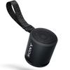 Sony Portable Speaker BC Black Waterproof and Dustproof Up To 16 Hours of Battery Life SRS-XB13 (2021 Model), IP6,