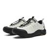 FILA WOLF 2+ Cushioning, Wear Resistant Low top Outdoor Shoes Women's White Egret White A12W541219FEG