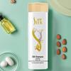 SLEK Moisturizing Anti-Dandruff Silk Shampoo