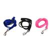Harness Arm Bath For Grooming Table Dogs Accessories Restraint Rope Pet Loop Lock Pet Grooming Rope