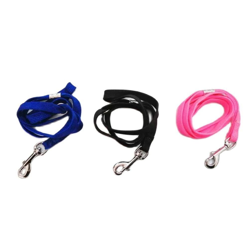 Harness Arm Bath For Grooming Table Dogs Accessories Restraint Rope Pet Loop Lock Pet Grooming Rope