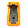 Fluke 1508 Insulation Resistance Tester (CN Version)
