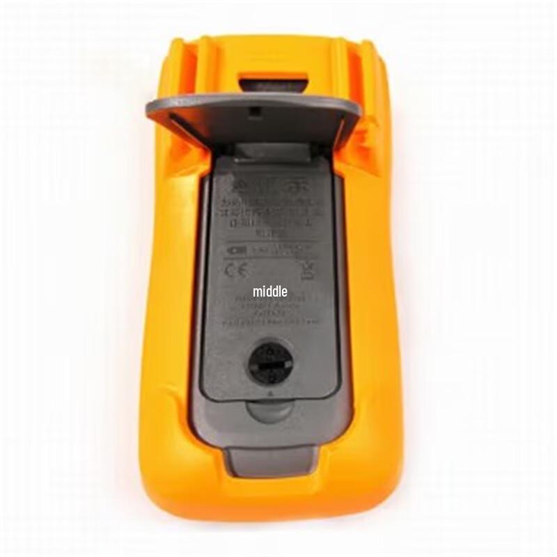 Fluke 1508 Insulation Resistance Tester (CN Version)