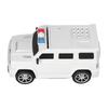 Car Bank Automatic Fingerprint Password Money Rolling Cash   Car Bank for Children