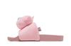Care Bears X Adidas Wmns Adilette Slide 'Clear Pink'