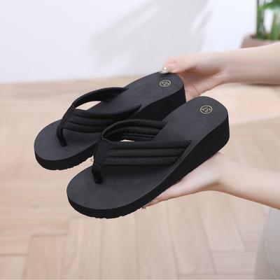 Damesschoenen – Sandalen
