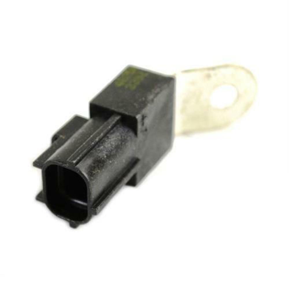 Ignition Capacitor For 2001-2022 Chrysler Dodge Jeep Ram Replaces 68080837AB