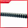 23100-LEA7-E00  Kevlar For KYMCO Downtown 300 350 I Super Dink People GTi DT-X360 321cc K-XCT Shadow 300i Motorcycle Belt