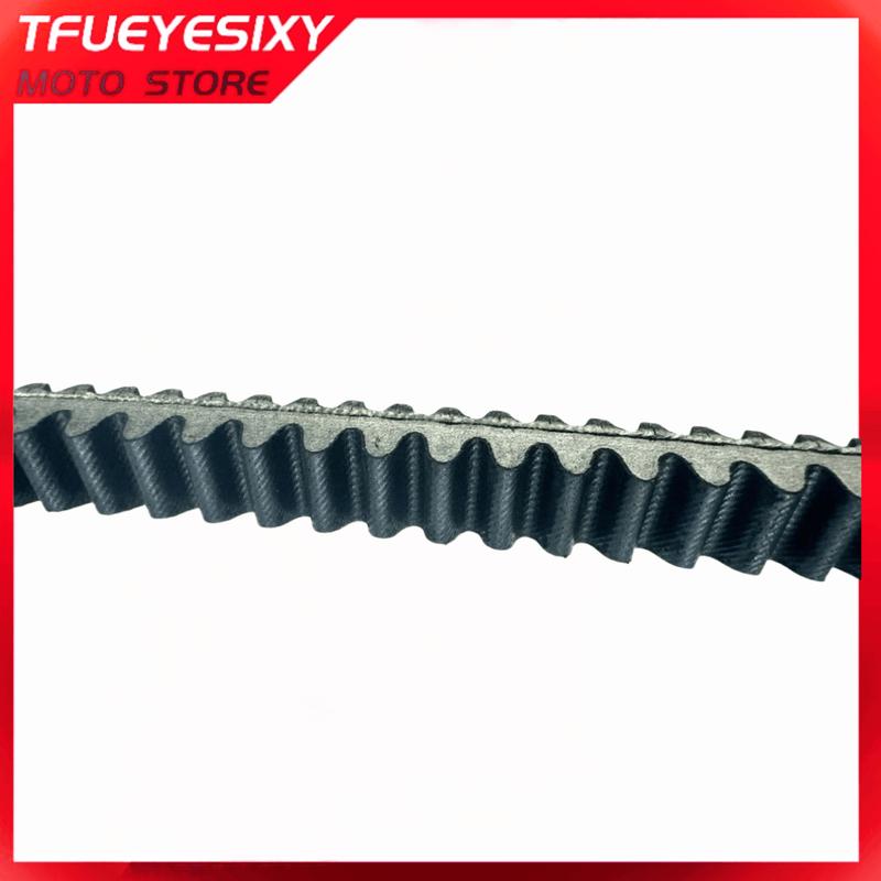 23100-LEA7-E00 Kevlar For KYMCO Downtown 300 350 I Super Dink People GTi DT-X360 321cc K-XCT Shadow 300i Motorcycle Belt