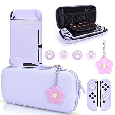 Nintendo – Hüllen & Etuis