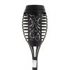 14550 Solar Torch Lamp, Solar Garden Lights, LED Garden Lights