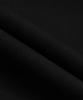 247Silijeu Steady Comfort Setup Pants Black