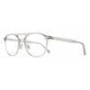 Tom Ford Men Blue Light Block Eyeglasses  Ft5982 B 020