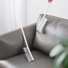 Handle Long Cleaning Brush For Air Vents Blinds Grills Dusting Tool With Handle Plastic