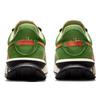 Nike Air Max Pre-Day LX Klorofyll Unisex Sneakers Grønn Kamelia Treetopp DC5330-300