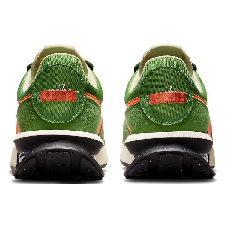 Nike Unisex tenisky Air Max Pre-Day LX Chlorophyll Green Camellia Treeline DC5330-300