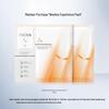 PROYA Double Anti-Aging Brightening Mask Trial Set