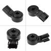 Klopfsensor für Automotor für Toyota Lexus Scion Sequoia 8961506010 89615BZ030
