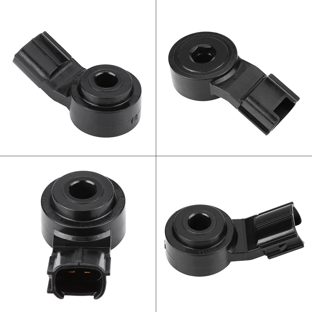 Senzor de detonare a detonării motorului mașinii pentru Toyota Lexus Scion Sequoia 8961506010 89615BZ030