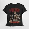 Na górę – T-shirty i koszulki