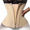 Cross-Border Women's Waist Trainer: Abdominal Control, Hip Lift, Postpartum Shaping, Fitness Belt