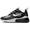Air Max 270 React Optical Women's AT6174-001