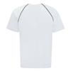 Adidas Originals SST Knit Cotton Pullover Sports Short Sleeve T-Shirt Men Tops KY2871