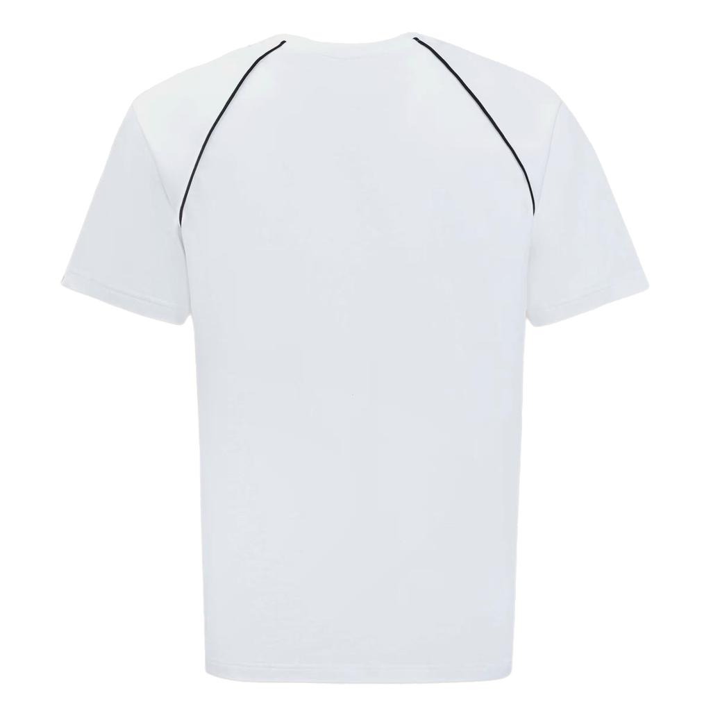 Adidas Originals SST Knit Cotton Pullover Sports Short Sleeve T-Shirt Men Tops KY2871