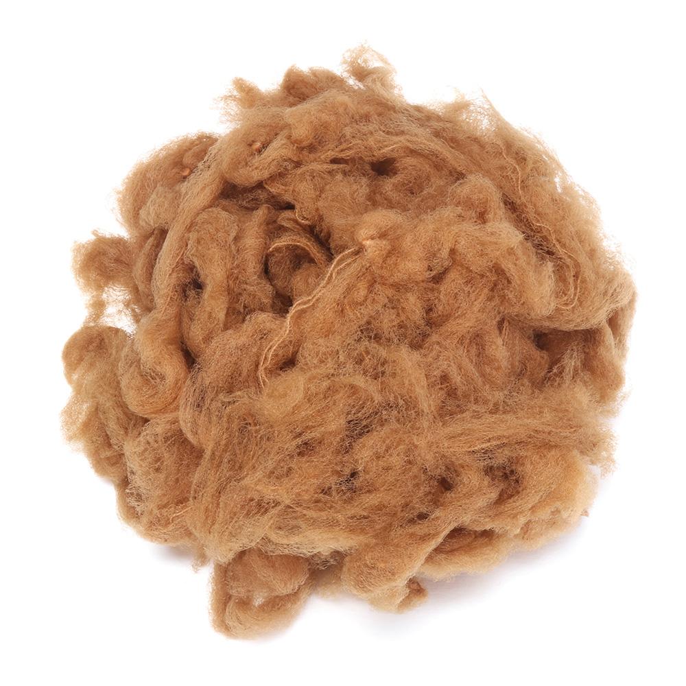 50Pcs New Elastic Edge Styling Tool Ballet Snood Invisible Hairnet Fine Mesh Wig Net Bun Cover