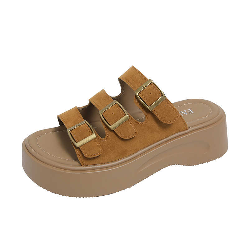 Fashion Fall Half White Shose Anti Slip Slipper Shoes Women Sports Sandals Sneakers Low Offer Funny Topanky Seasonal Sapatenes