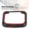 Soft TPU Protective Case for   2 46mm Watch Scratch Resistance Watch Protective Cover
