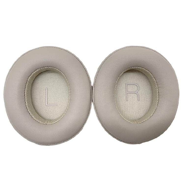 Ear Cushions Earpads For AONIC50 And SRH1540 Headsets Headphones Offering Superiorsly Comfort And Durability
