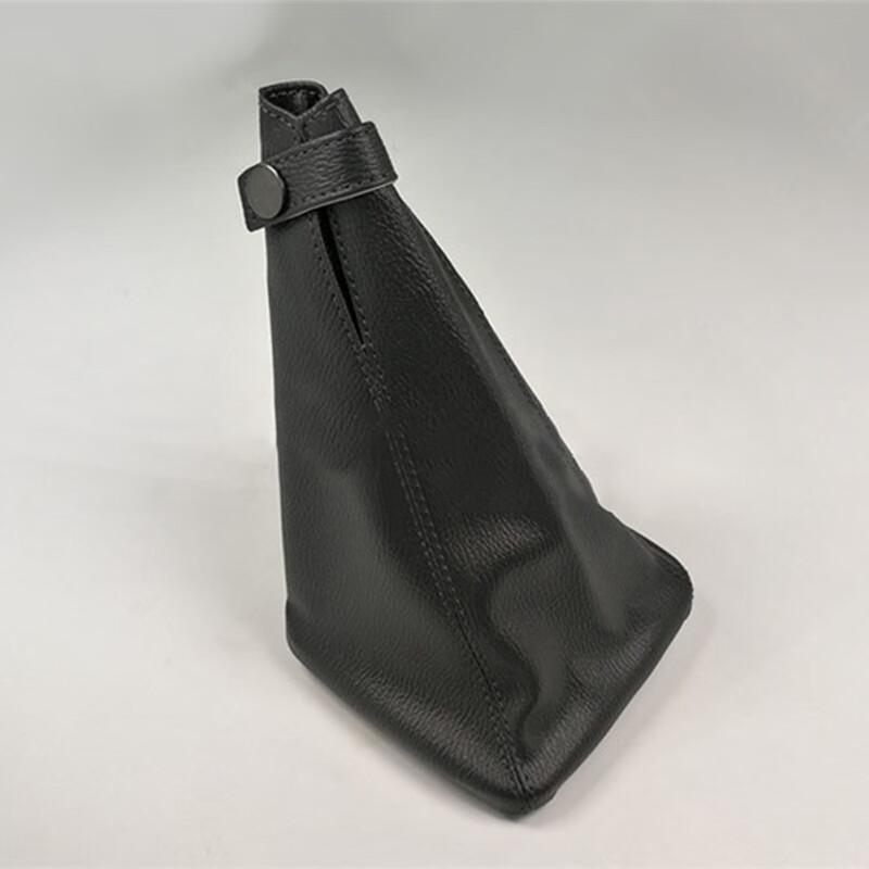 Iveco Baodi Gear Shift Dust Cover