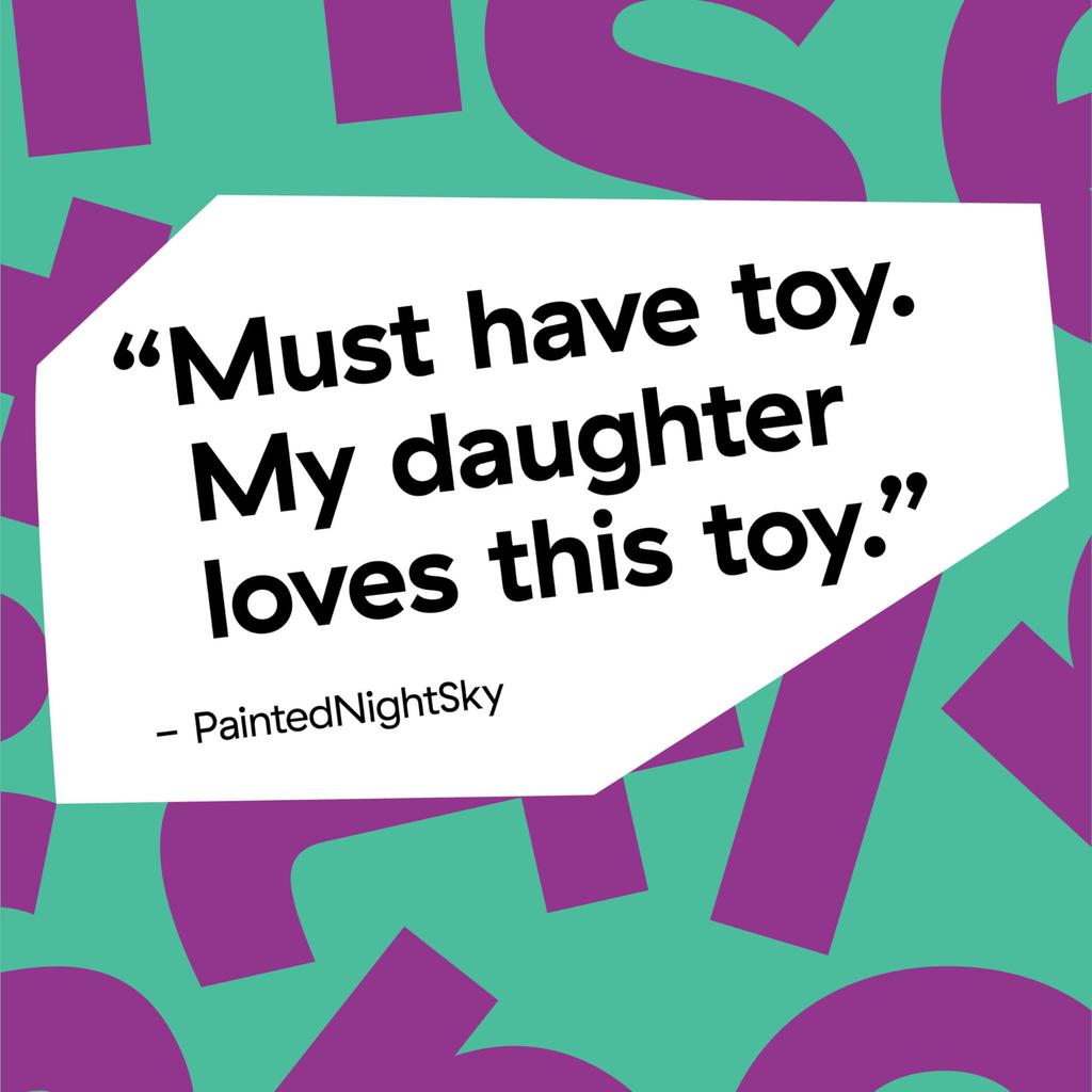 Kids II Japan Baby Einstein Discovering Music Activity Table (90592) by Kids II, Blue