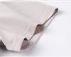 Light Luxury Gold Ratio Vinegar Ester + Silk 7A Antibacterial Cool Feeling Sunscreen Net Color Short-Sleeved Polo Shirt