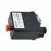 AW Tools Pressure Switch 4 Way