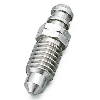 Daytona 33824 Special Air Bleeder M8XP1.25 For Normal Rubber Caps