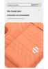 HiPhi X/Z/Y/City Car Armrest Heightening Protective Pad