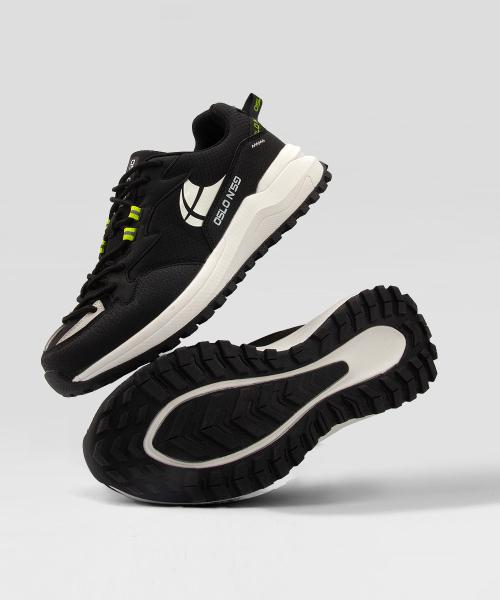 [OsloN59] Troll Sneakers [Shipped from Korea] 100% Authentic