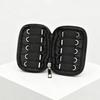 Usb Flash Drive Case Storage Case Holder Storage Bag Usb Flash Drive Electronic Accessories Organizer For Usb Flash Drive Pen