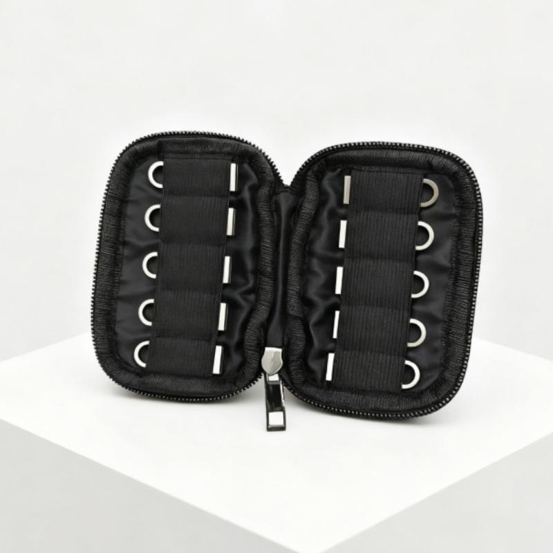 Usb Flash Drive Case Storage Case Holder Storage Bag Usb Flash Drive Electronic Accessories Organizer For Usb Flash Drive Pen