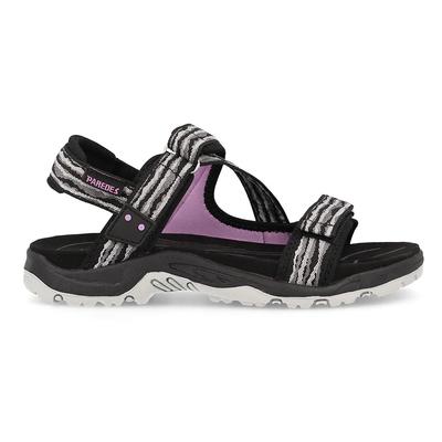 Paredes Sandals Toril