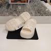 Crocs Hc06 Stomp Slide Stomp Slide 209346 0wv