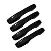 11th 2022-2023 Car Decoration Front Exterior Outside Door Handle Cover